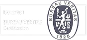 Logo Veritas